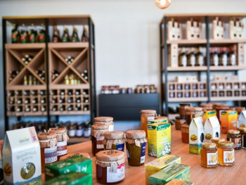 'Крајишка кућа' стиже у Требиње, Београд и Нови Сад