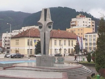 Foča: Devet stranaka ušlo u Skupštinu - SNSD dvostruki pobjednik