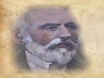 Na današnji dan preminuo autor srpske himne