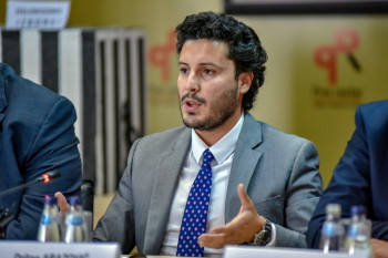 'Dan' otkrio ko prijeti Dritanu Abazoviću