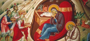 Сутра почиње Божићни пост