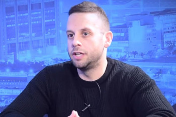 Hrvatski istoričar: Kosovo na albanskom ne znači ništa