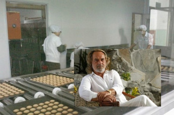 Rodoljubova „osveta“ radnicima umjesto saradnicima