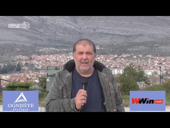 Херцег спорт -36. епизода (ВИДЕО)