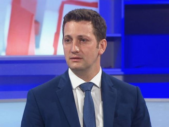 Зељковић: Налазимо се у периоду стабилизације 