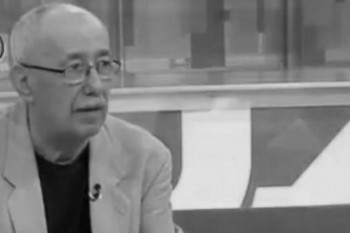 Preminuo Lazo Goluža, autor čuvene „Kviskoteke“