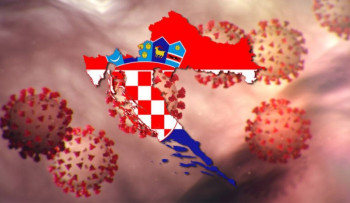 Бх. грађани у Хрватску не могу ни уз ПЦР тест, постоје изузеци