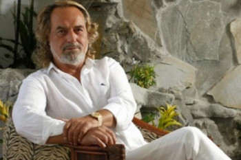 Драшковић – Свислајон акције у ИАТ-у поклања радницима