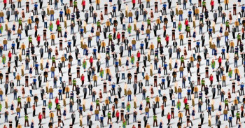 Prvi rezultati o kolektivnom imunitetu u Srpskoj oko Nove godine