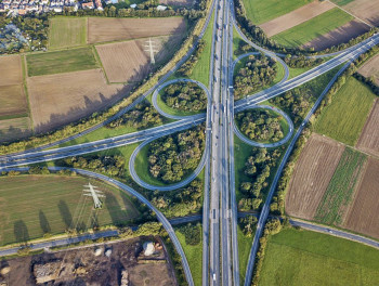 Mitrović: Na proljeće počinje izgradnja auto-puta Beograd - Sarajevo