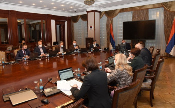 Rok za prijave 20.decembar – Vlada pomaže hotelijere, turističke agencije, umjetnike…