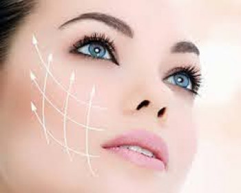 Kako izbjeći ispucali efekat pudera na koži?