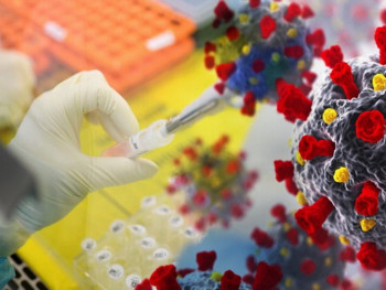 U Srpskoj 258 novozaraženih