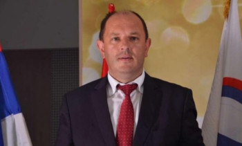 Srpska zajednica u Mostaru mora jačati i odlučivati