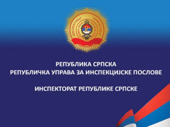 Izvršeno 1.005 inspekcijskih kontrola