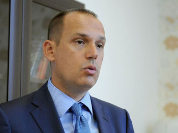 Lončar: Zdravstveni sistem Srbije nije kolabrirao