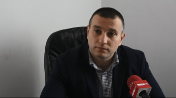 Nedeljko Lambeta novi direktor trebinjske Bolnice