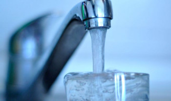 Vodu za piće treba prokuvavati