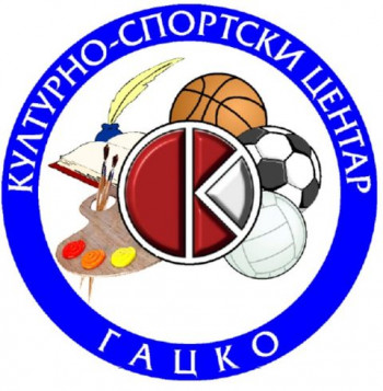 Gacko: Humanitarni turnir u malom fudbalu za Marka Vučkovića iz Bileće