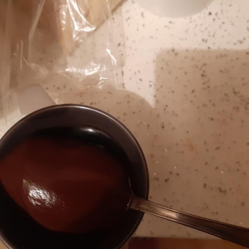 Ovaj RECEPT može da vam pomogne kod upale grla i krajnika i to samo za 4 SATA