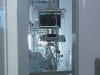 Preminulo 25 osoba od posljedica virusa korona