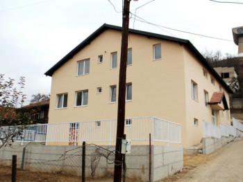 Trebinje, Kalinovik i Čelinac podržali izgradnju centra 'Podrži me'