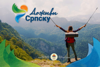 Uz vaučere moguć odmor na četiri planine