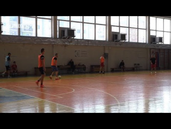 Gacko: Humanitarni turnir za Marka Včkovića iz Bileće (VIDEO)