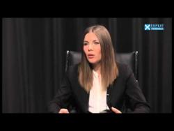 Миљан Алексић и Веско Будинчић тврде: Требињци отимају од Билеће и Љубиња (ВИДЕО)