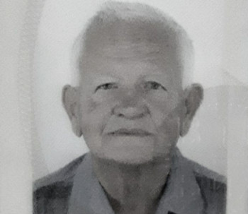 Преминуо примаријус др Јован Гаџа – Омиљени доктор бројних генерација Требињаца