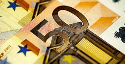 Nove lažne novčanice u Trebinju