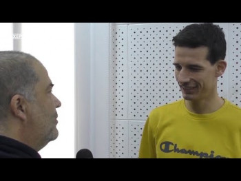 Herceg sport-37. epizoda