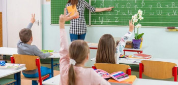 Друго полугодиште у Српској би требало да почне 21. јануара