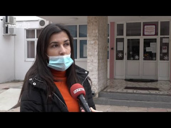 Vrtić 'Naša radost' među deset najinovativnijih u BiH (VIDEO)