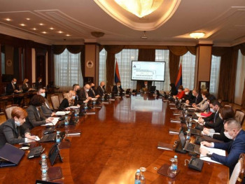 Донесена одлука о најнижој плати