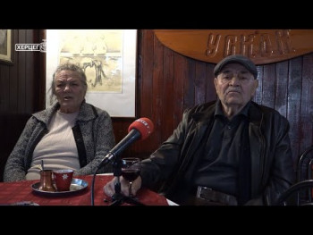 Reportaža: Savo Kovačević - gatački boem (VIDEO)