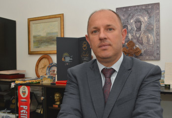 Petrović: Stanivukovićeva politika pretvorila se u sapunicu