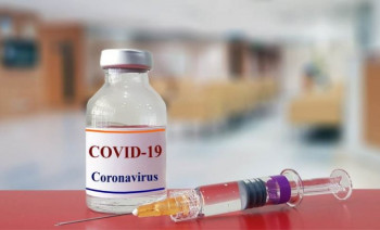 Počinje vakcinacija u Hrvatskoj