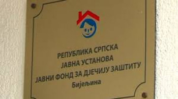 Počela isplata naknada za decembar