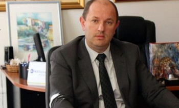 PETROVIĆ: Elektroprivreda angažovana na PET INVESTICIONIH PROJEKATA