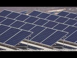 Solarna energija - budućnost Hercegovine (VIDEO)