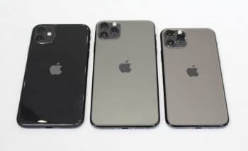 Apple sprema totalno drugačiji iPhone