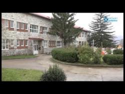 Dom zdravlja u Bileći ostaje bez struje i vode?! (VIDEO)