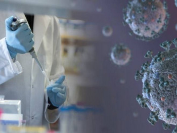 U Srpskoj 149 slučajeva virusa korona