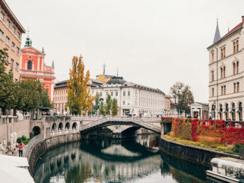 Slovenija: Ponovo se priznaju PCR testovi iz BiH i Srbije