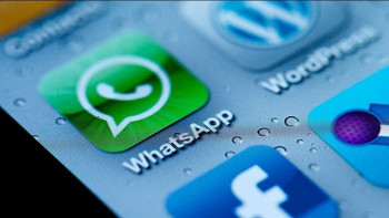 WhatsApp uveo nova pravila, ko ne pristane ostaje bez naloga