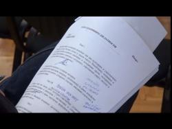 Новим законом култура пакује кофере из Херцеговине? (ВИДЕО)