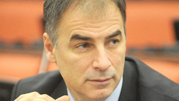 Stoilković: Svetosavlje određuje identitet Srba gdje god da žive