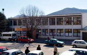 Nastava u Republici Srpskoj počinje na vrijeme