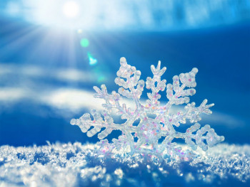 Ledeno jutro u BiH,u Trebinju -2